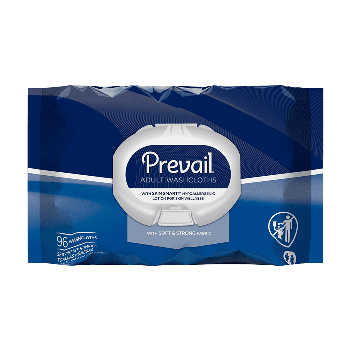 Софт пак. Wipes soft plus. soft pack бренд. the soft pack. липт софт.