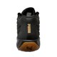 thumbnail image 4 of Tenis Puma Basquetbol Court Pro Negro 31113701, 4 of 5