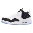 thumbnail image 1 of Tenis Nike para Hombre Jordan Courtside 23 Cblack, 1 of 5