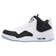 thumbnail image 1 of Tenis Nike para Hombre Jordan Courtside 23 Cblack, 1 of 5