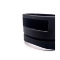 thumbnail image 4 of 1pcs New Pxw-x280 Ex280 Nx3 Z5c Pd198p Viewfinder Rubber Eyecup Eye Cup Camera Replacement Unit, 4 of 5