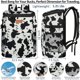 thumbnail image 3 of Camping Cooler Backpack 30 Cans, Soft Backpack Coolers Insulated Leak Proof Travel Cooler Bag Waterproof Lunch Picnic Beach Work Trip Thermal Bag Drink Beverage Beer Bag Cooler, 3 of 5