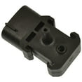 thumbnail image 2 of Standard Motor Products AS76 Fuel Tank Pressure Sensor For 97-98 Camry ES300, 2 of 4