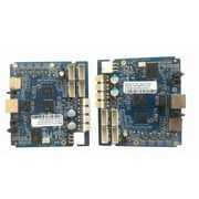 Antminer Xilinx Control Board 7007 C55