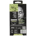 thumbnail image 3 of Gillette GilletteLabs - Maquinilla de afeitar para hombre con barra exfoliante, kit de afeitado para hombre, incluye 1 asa, 2 recambios de cuchillas de afeitar, 1 soporte magnético de alta, 3 of 8