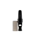 thumbnail image 4 of Dessin Des Levres The Lip Styler - # 6 Fuchsia Rouge - 0.35g-0.01oz, 4 of 4