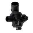 thumbnail image 4 of Car Cooling Water Thermostat for Mercedes Benz, 4 of 5