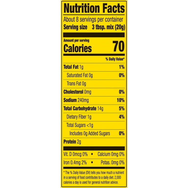 11+ Crab Cakes Calories