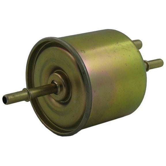 Pentius PFB65486 Pentius Filter