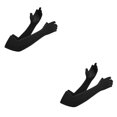 thumbnail image 4 of 1 par de fundas de refrigeración transpirables Naiovety para El sol Negro, 4 of 6