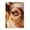 Wooden puzzle 102, variant on 500-Piece Adult Wood Jigsaw Puzzle, Jesus with Solar Eclipse Halo Art, Intellectual Challenge, Stress-Relieving, Family Activity, Home Wall Decor, Eco-Friendly, 20.5x15in