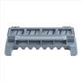 thumbnail image 1 of Máquina de Kebab de Plástico Portátil, Molde de Kebab Manual Grande, Herramienta para Asar Brochetas para Caseros., 1 of 5