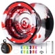 thumbnail image 1 of Yoyo MAGICYOYO N11 Profesional que no responde con accesorio, 1 of 7