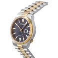 thumbnail image 3 of Citizen Tsuyosa Stainless Steel Grey Dial Automatic NJ0154-80H Men's Watch, 3 of 4