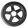 thumbnail image 4 of Chainwheel Sprocket For Bafang 01 02 MidDrive Motor 44T 46T 48T, 4 of 8