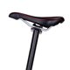 thumbnail image 5 of Soidarity Tubo de asiento de bicicleta de montaña ZTTO poste de aleación de aluminio tubo de sillín de ciclismo Ciclismo 31.6x350MM Soidarity OD020141-03, 5 of 6