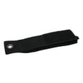 thumbnail image 6 of Extension Cord Holder, High Load Heavy Duty Storage Straps Nylon  For RVs For Garage For House L, 6 of 8