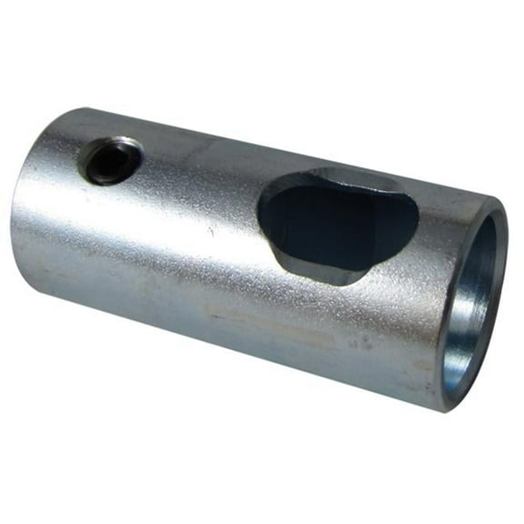 7321 ButtonLok Adaptor For Chim-scan, Includes Wrench