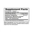 thumbnail image 4 of Feel Good Superfoods Berberine Phytosome, 120 Vegan Capsules - 2 Pack, 4 of 4