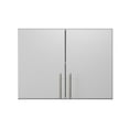 thumbnail image 4 of Prepac Armoire murale Elite empilable 32 po, 4 of 9