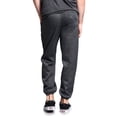 thumbnail image 5 of Men's Basic Fleece Jogger Sweatpants with Pockets, Up to 5X, 5 of 6