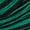 BLACK / DKGREEN, variant on 2024 NAVY / ROYAL GRADUATION TASSEL - EVERY SCHOOL COLOR AVAILABLE -MADE IN USA