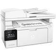 thumbnail image 1 of Multifuncional HP LaserJet Pro M130fw: Impresora Monocromática HP G3Q60A, 1 of 2