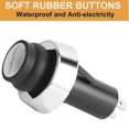 thumbnail image 4 of 66220 Igniter Button Switch for GS4 II & Spirit 2 Grill Ignitor Replacement Parts, 4 of 5
