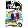 Transformers Robo Power Activators Optimus Prime Action Figure