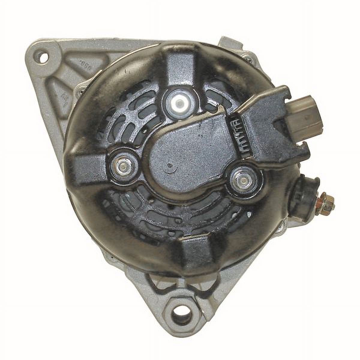 ACDelco 334-2559 Reman Alternator