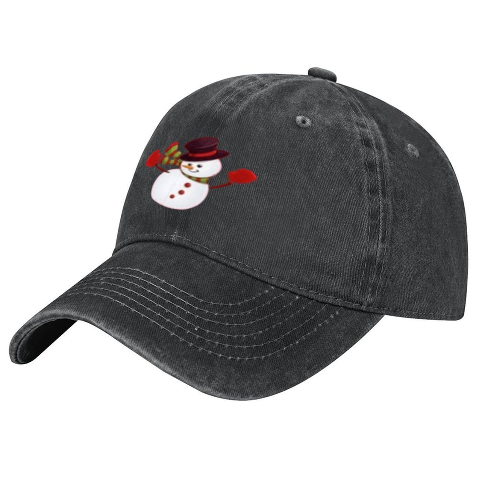 イヤーハット オーナメント ビッグサンダーマウンテン Disney Parks Big Thunder Mountain Railroad Ear Hat Christmas