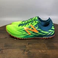 thumbnail image 2 of New Balance XC900 Mens Size 10.5 D Green Athletic Running Shoes Sneakers, 2 of 6