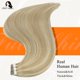 thumbnail image 2 of Acondicionador suavizante de vidrio líquido Drybar - Tamaño completo | Reduce el frizz Agrega un acabado suave y brillante Fórmula liviana para todo tipo de cabello Vegano y libre de crueldad, 2 of 5