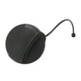 thumbnail image 3 of Fuel Filler Cap,Fuel Tank Filler Cap Fuel Filler Cover Professionally Tested, 3 of 14