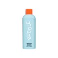 thumbnail image 1 of Bubble Skincare Fresh Start Gel Facial Cleanser, For All Skin Types, 4.2 fl oz, 1 of 7