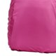 thumbnail image 4 of Mochila resistente al agua de 35 l, mochila, funda para lluvia, bolsa para senderismo, ciclismo, viaje Rosado Cola Packs Rain Cover impermeable, 4 of 4