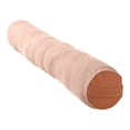 thumbnail image 2 of Body Pillow Side Sleeper Long Segmented Support Cushion Soft Removable Cover Washable for Bed Couch Sofa Leg Back Sleeping Home Decor, 2 of 6