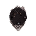thumbnail image 4 of Alternador VALEO Chevy 4 cil 1.6 Lts 2011 100 Amperes, 4 of 6
