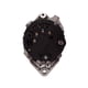 thumbnail image 4 of Alternador VALEO - Amigo 4 cil - 2.2 Lts 1999 VALEO Amigo, 4 of 6