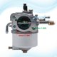 thumbnail image 3 of Jdllong 72558-G01 Carburador Apto Para Carro De Golf Ezgo Coche De Gasolina 350 Cc Para Robin Txt Medalist Caballo De Batalla De 4 Ciclos St350 Carb 72558-G05 72840-G02 72873-G01 17559 520-184, 3 of 5