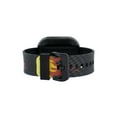 thumbnail image 4 of Itech Junior Kids Boys Flame Bluetooth Enabled Smartwatch with Interchangeable Straps and Bezels, 4 of 7