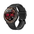 thumbnail image 5 of smart watch, 5 of 5