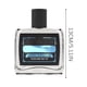 thumbnail image 3 of Buy 2 Save 10% Perfumes de edición limitada Atracción de feromonas para hombres y confianza Spray de feromonas a largo plazo para hombres Perfume en aerosol corporal para hombres 100 ml, 3 of 7