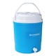 thumbnail image 5 of Termo Dispensador Hypermark Store Water 4.5 galones, 5 of 8