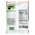 thumbnail image 3 of Kasugai Gummy Candy Mix Flavor Pack 1 Plus NineChef Coffee Spoon , Product of Japan, Gluten Free, 3 of 6