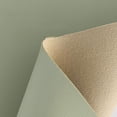 thumbnail image 2 of Napperon 30x45cm Résistant à la Chaleur Imperméable Napperon en Cuir PVC, 2 of 3
