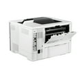 thumbnail image 4 of HP LaserJet Enterprise M507dn Imprimante Monochrome (Modèle International), 4 of 9