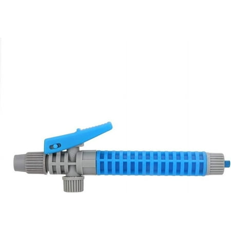 Agricultural Sprayers Part Solid And Sturdy Adjustable Watering Sprayer Wand Trigger Sprayer Handle Easy To Install For Lawn And Garden Use