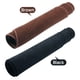 thumbnail image 5 of Cubierta del salpicadero del coche, accesorios para Toyota Land Cruiser Prado 120 FJ120 2003 2004 2005 2006 2007 2008 2009, 5 of 5