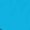 Sky Blue, variant on Tops for Women Asymmetrical Neck Long Sleeve Button Collared V Neck 2026 Fashion Dressy Casual Work Blouses
